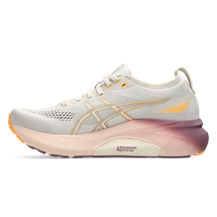 Gel-Kayano 31 Women
