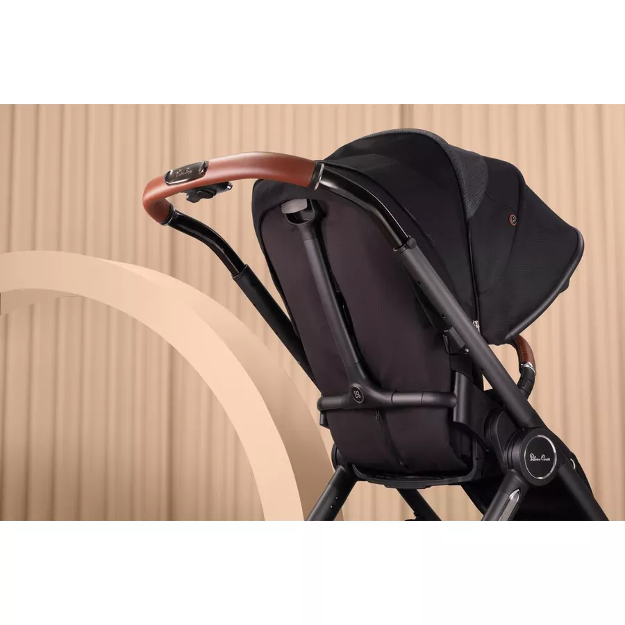 Silver Cross Kinderwagen Reef Orbit