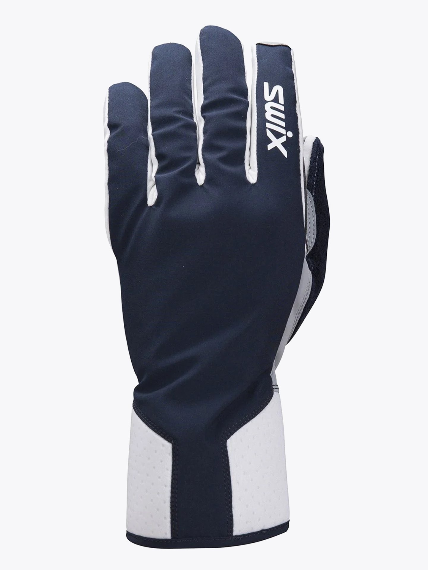 Marka Glove Mens