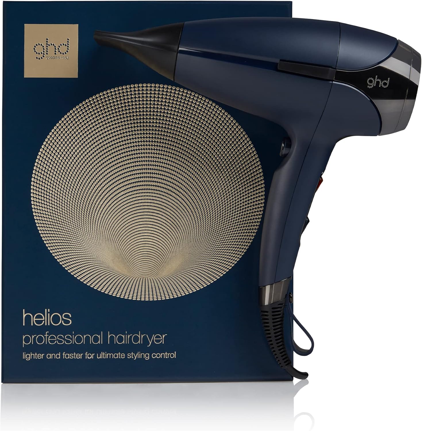 ghd Ghd Curve Pince à friser professionnelle