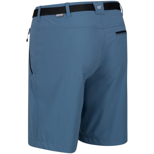 Short randonnée REGATTA XERT STRETCH SHORT III STELLAR
