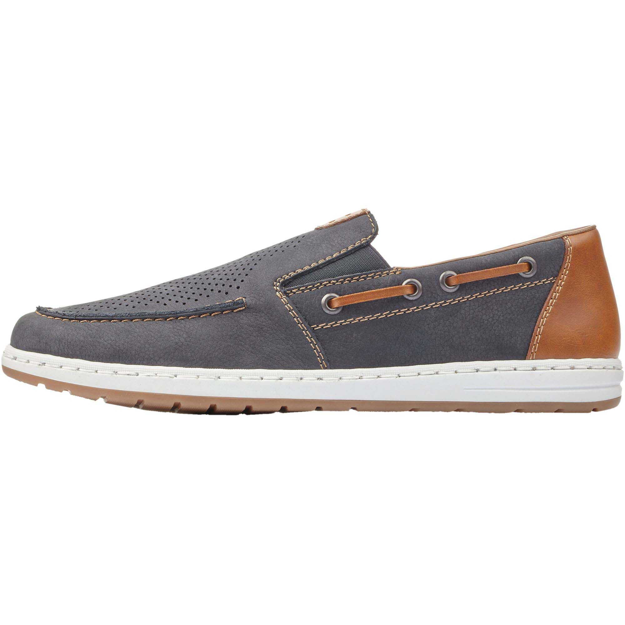 Rieker18266