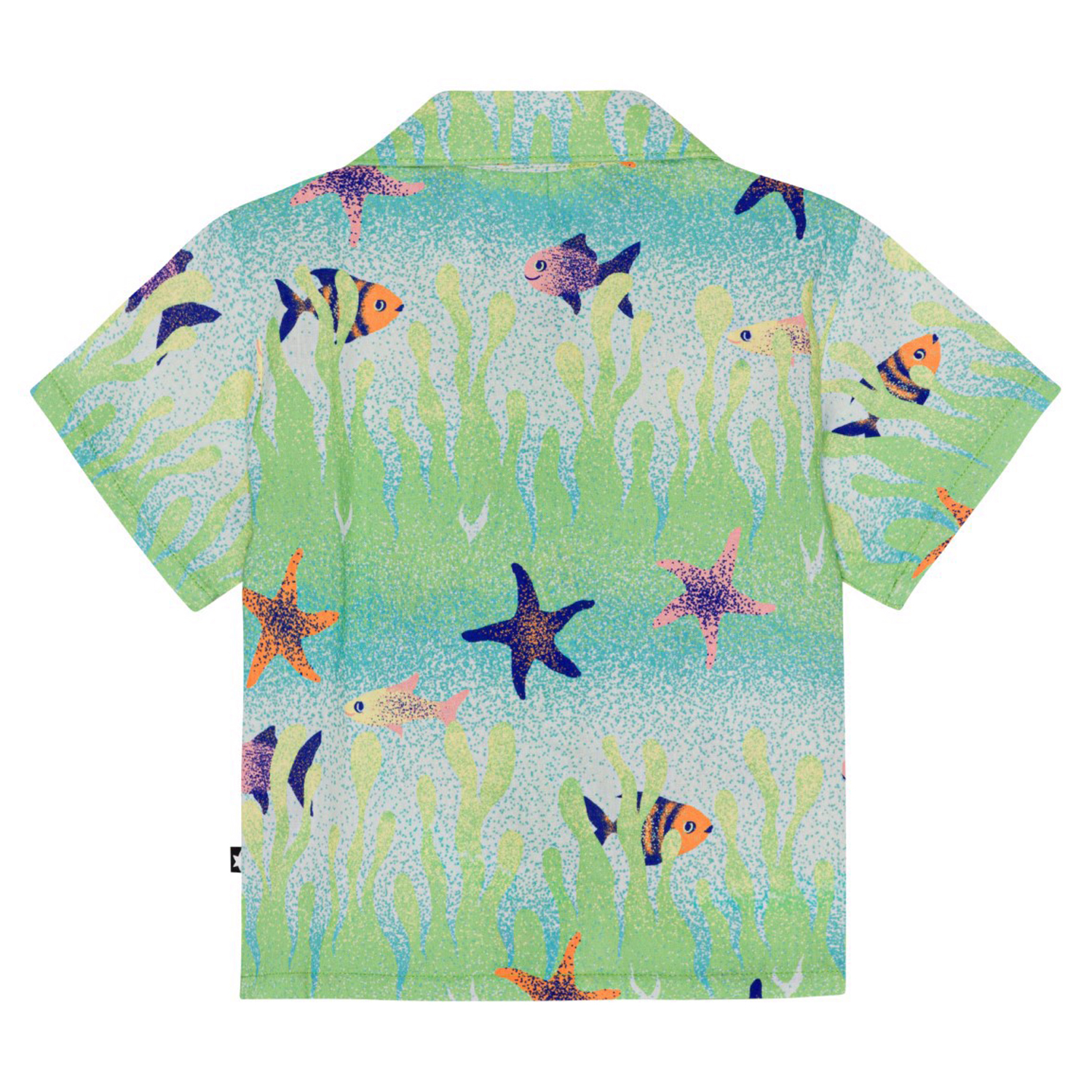 Eyou - Under The Sea
