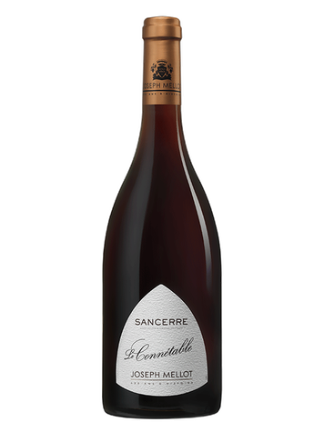 SANCERRE LE CONNéTABLE 2019