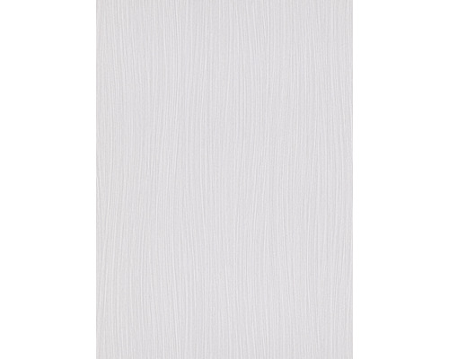 Vliesbehang 10028-31 GMK Fashion for Walls 3 effen strepen lichtgrijs