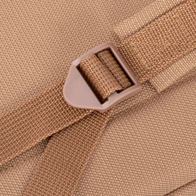 RIVACASE Aviva - Sac à dos 6L avec emplacement tablette 10,5