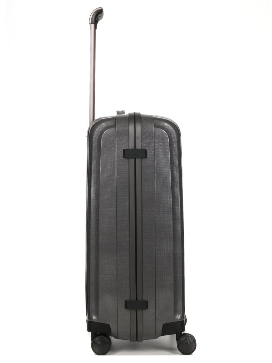 Valise Samsonite Lite Cube 76 cm