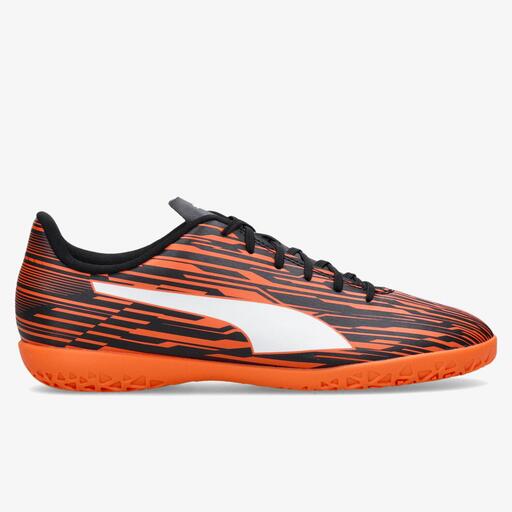 Puma Rápido 3