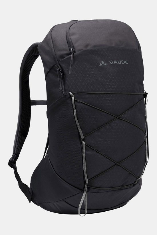 Vaude Vaude Agile Air 20 Rugzak
