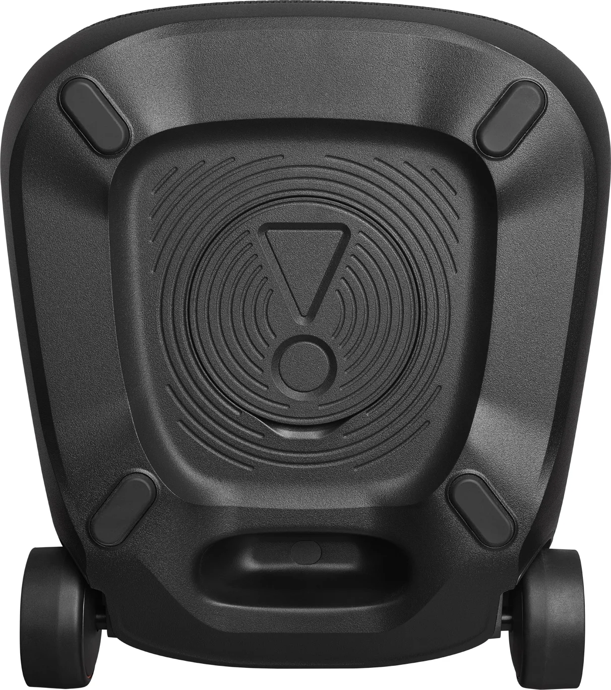 JBL PartyBox Stage 320 Enceintes Bluetooth portables