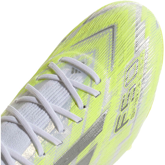 adidas F50 Sparkfusion Elite FG Dames