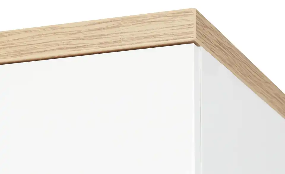 Garderobenschrank Fidenza