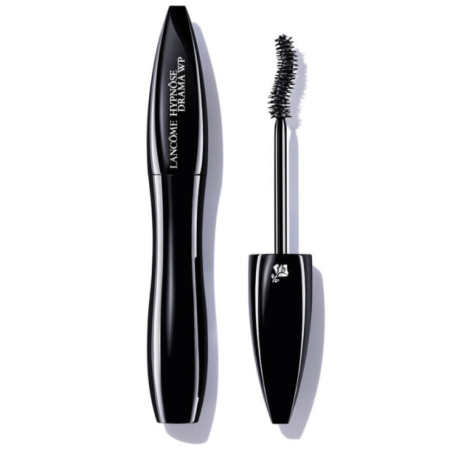 Hypnôse Drama Mascara Waterproof LANCÔME
