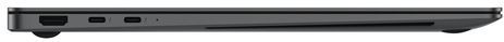 Samsung - Galaxy Book5 Pro - Laptop - 16 inch - 1TB SSD - 120 Hz
