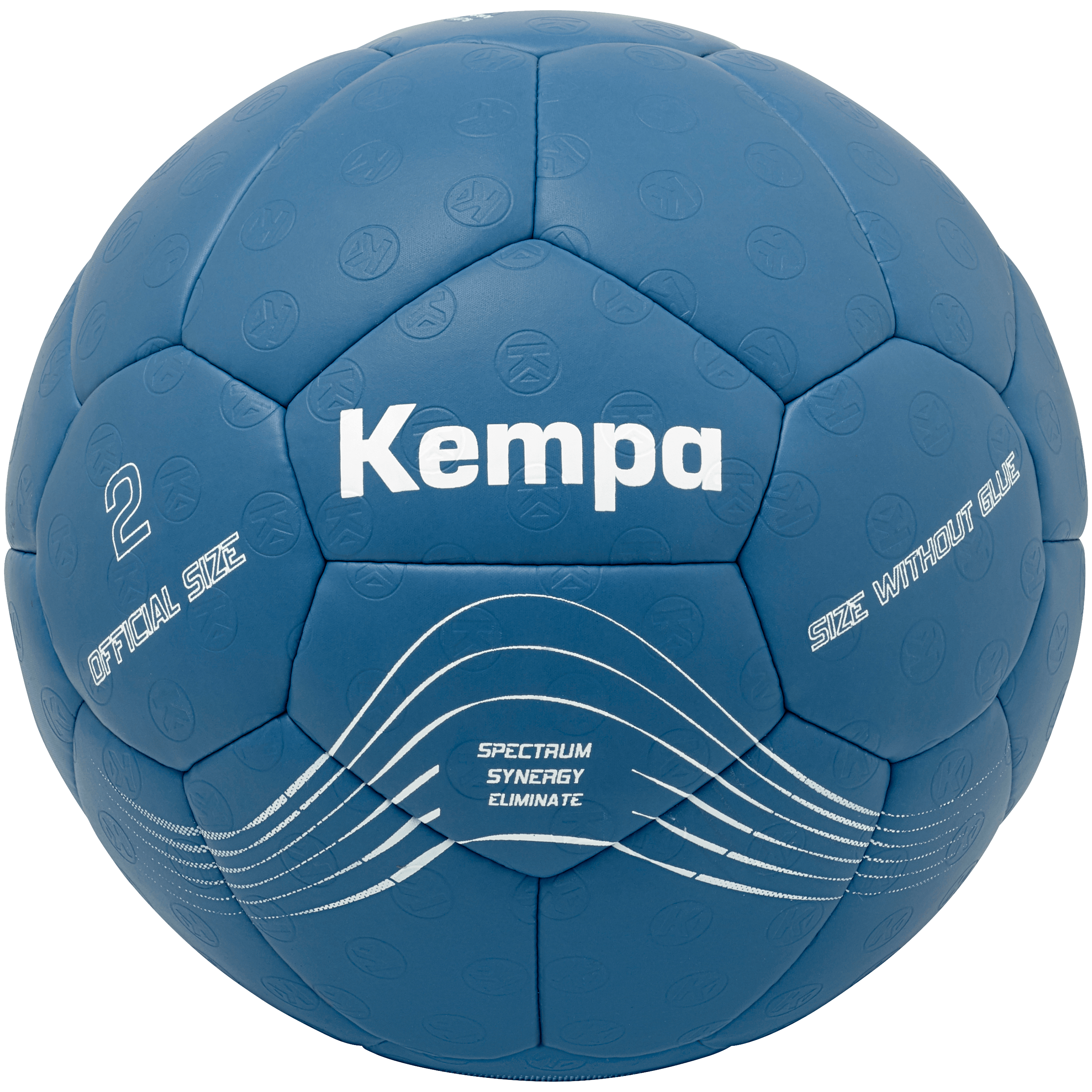 Uhlsport GmbH Spectrum Synergy Eliminate