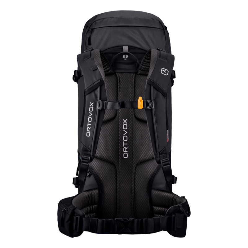 Peak 35 - Sac à dos alpinisme homme