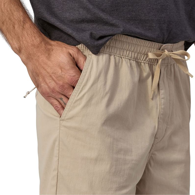Patagonia Herren Nomader Volley Shorts