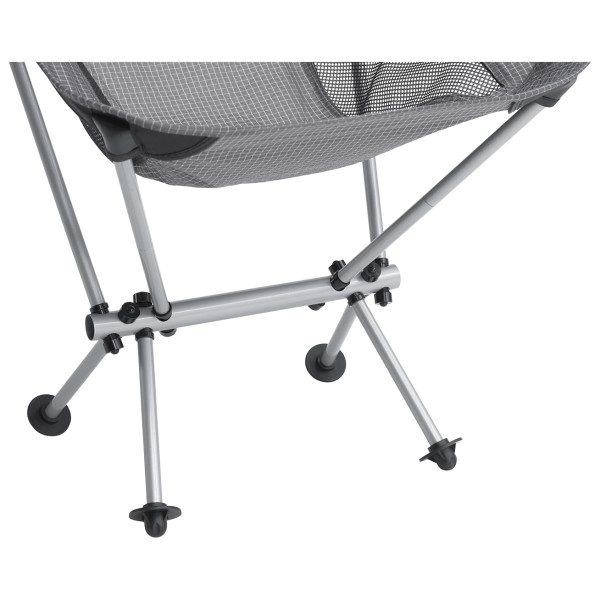Robens - Pathfinder Base Camp - Chaise de camping