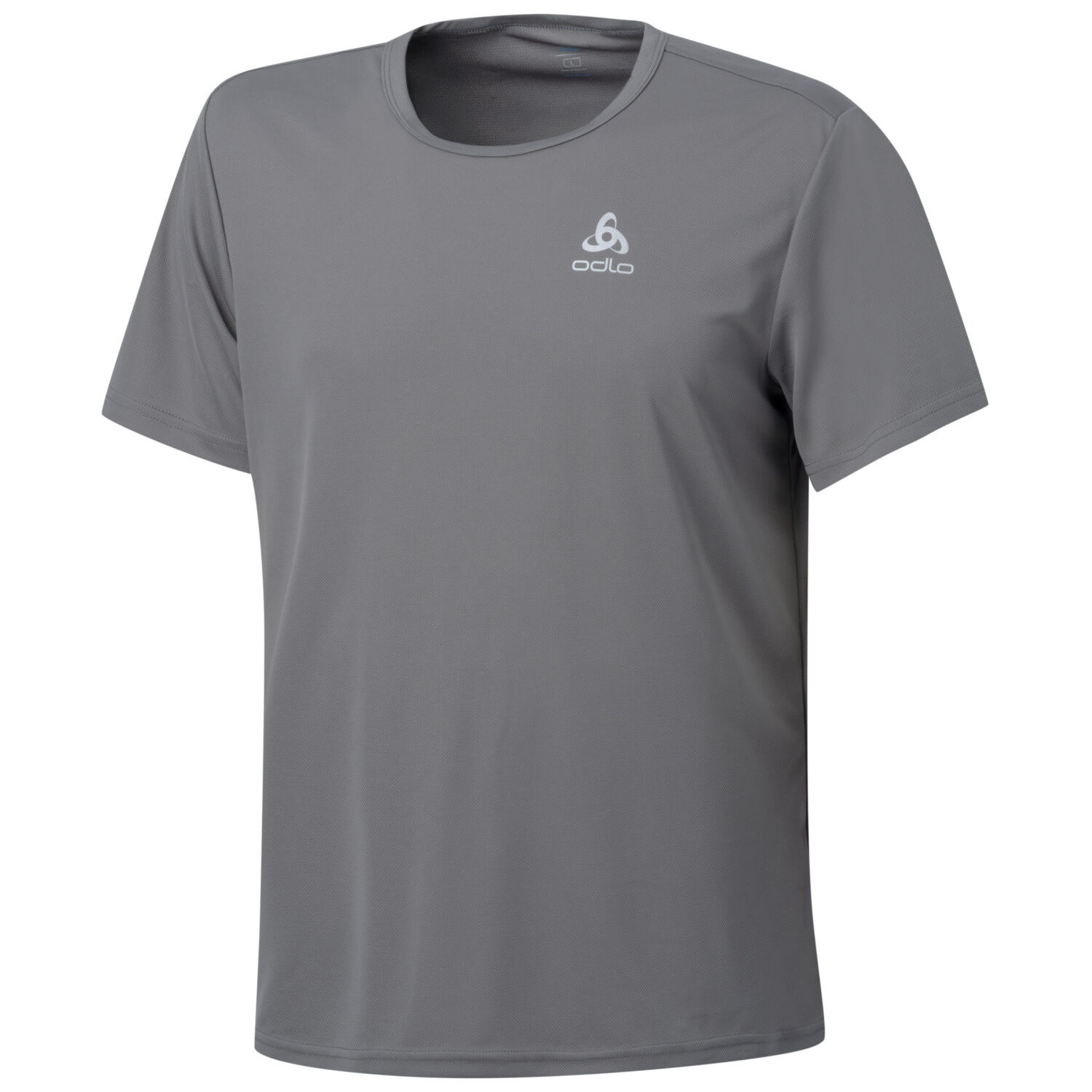 Odlo T-Shirt Cardada für Herren