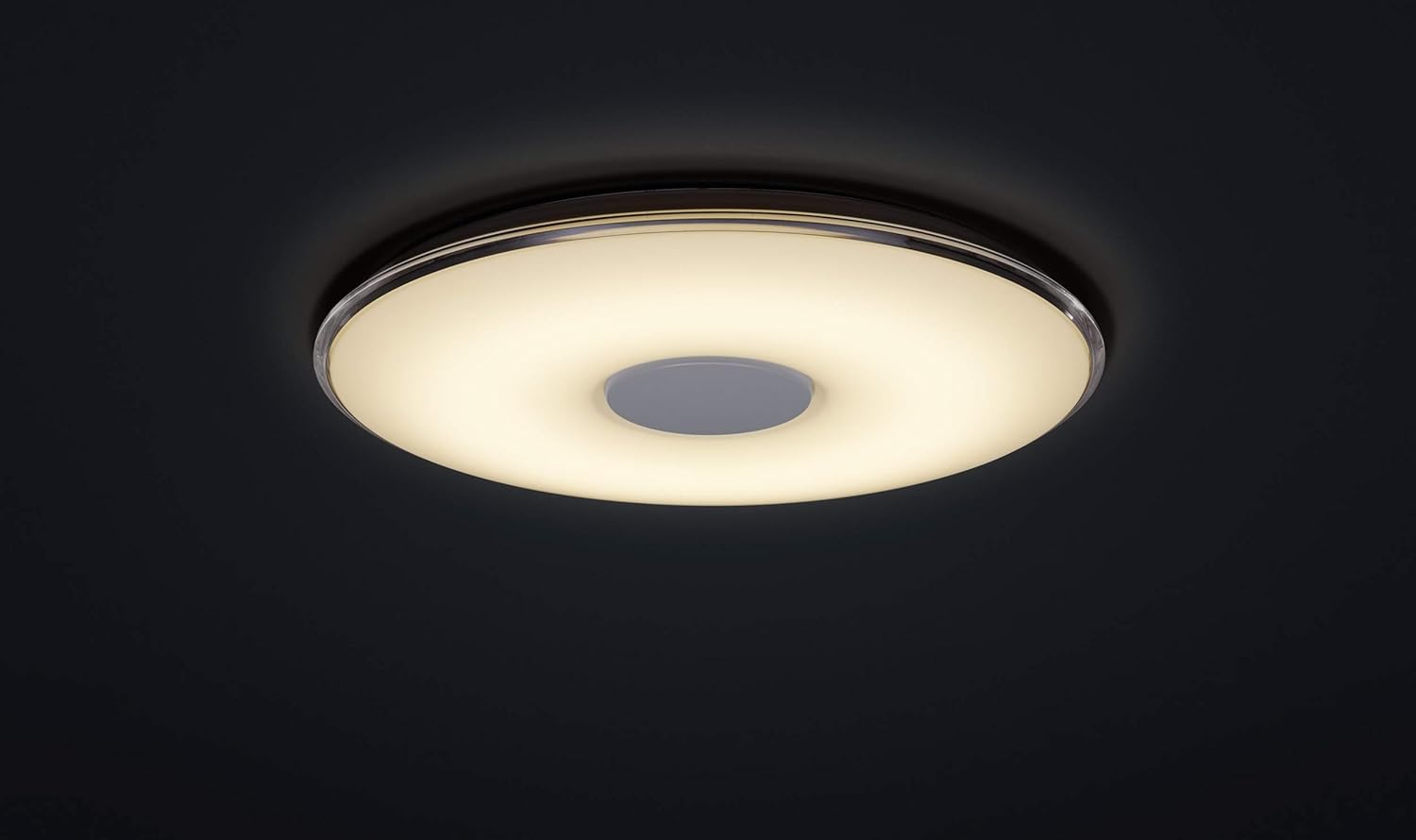 Trio Lighting Deckenleuchte Tokyo