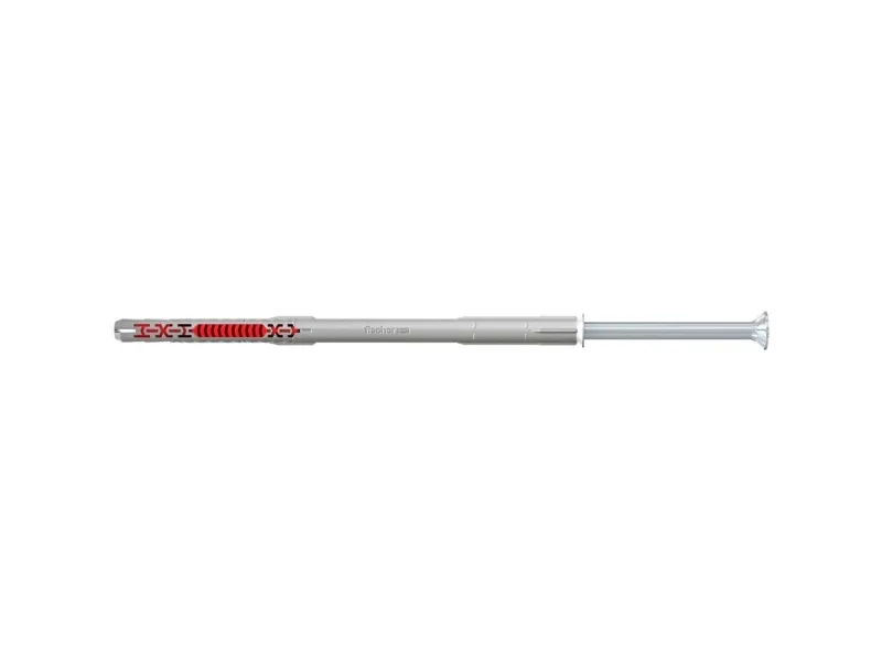 Fischer DuoXpand 10x200 T 50 stk.