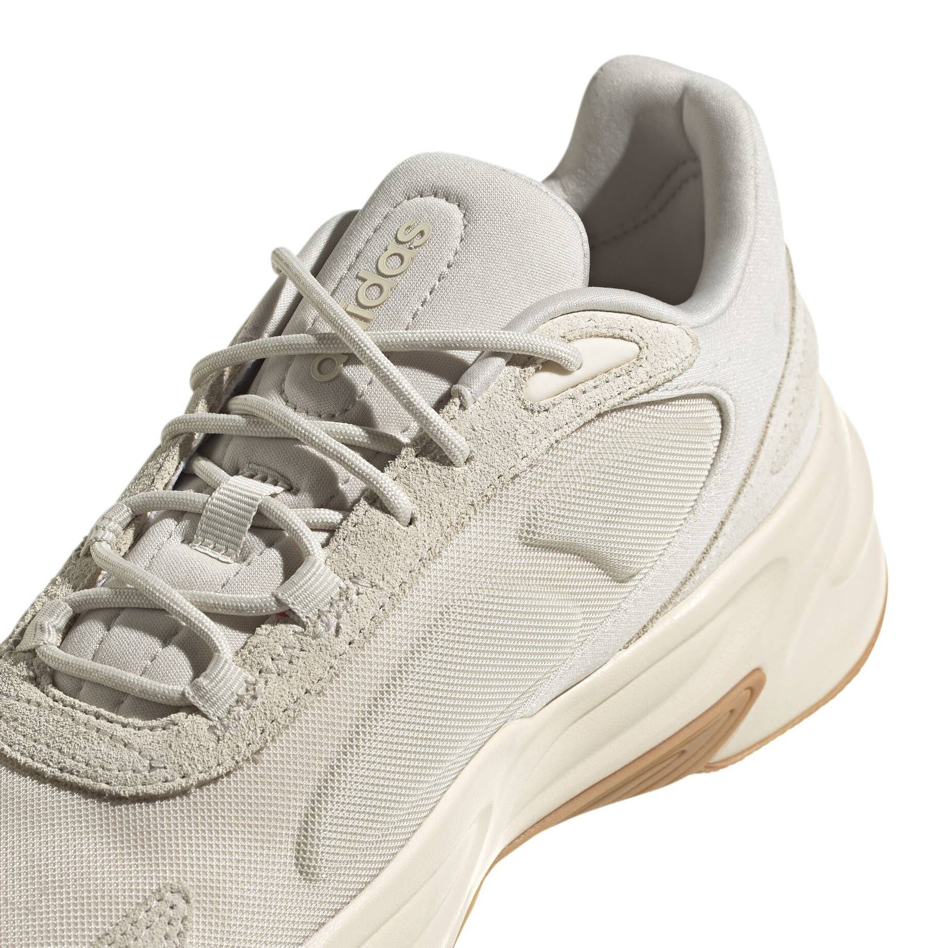 adidas Sportswear| Herren Sneaker OZELLE
