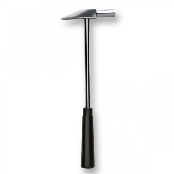 Artesania Latina - Model hammer