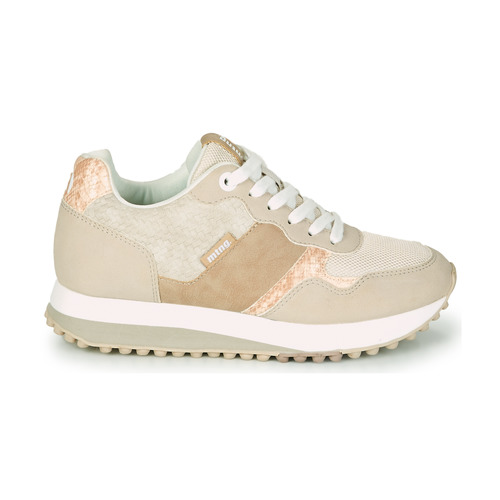 MTNG - 60033 - Beige