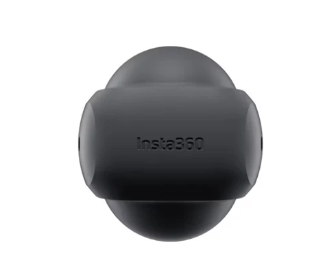 Insta360 Lens Cap for X4