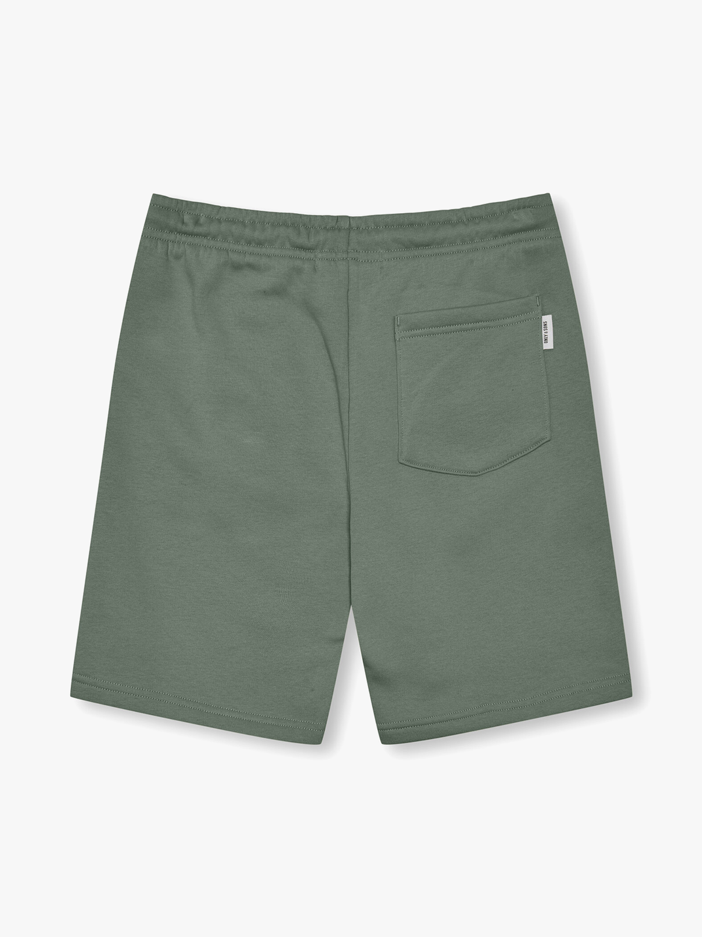 Ceres Shorts Sweat