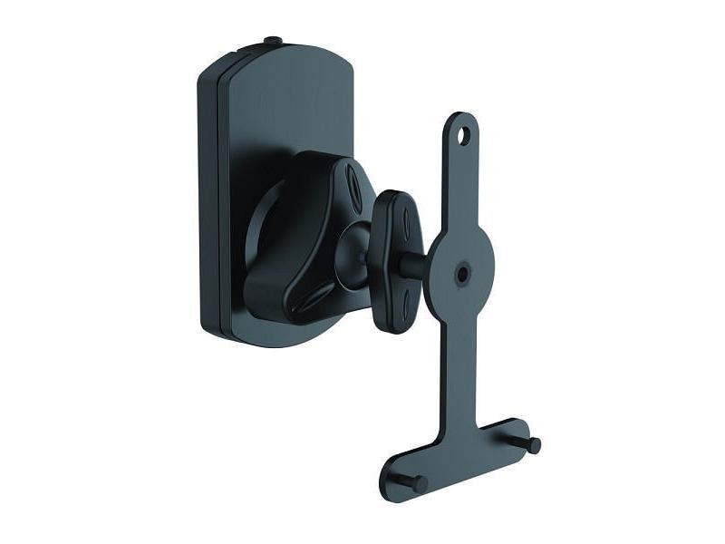 NEOMOUNTS Wandhalterung NM-WS130 Lautsprecherhalter Lautsprecherbügel für SONOS PLAY1