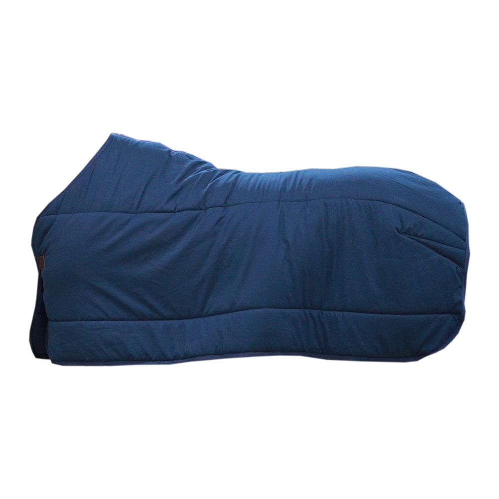 Kentucky CLASSIC 300G - Sous-couverture navy