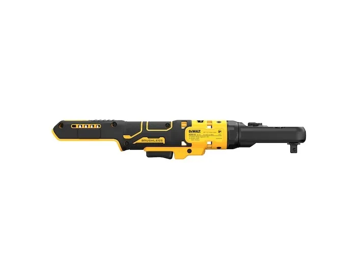 DeWALT DCF510N-XJ, 1,2 kg, 1 stk