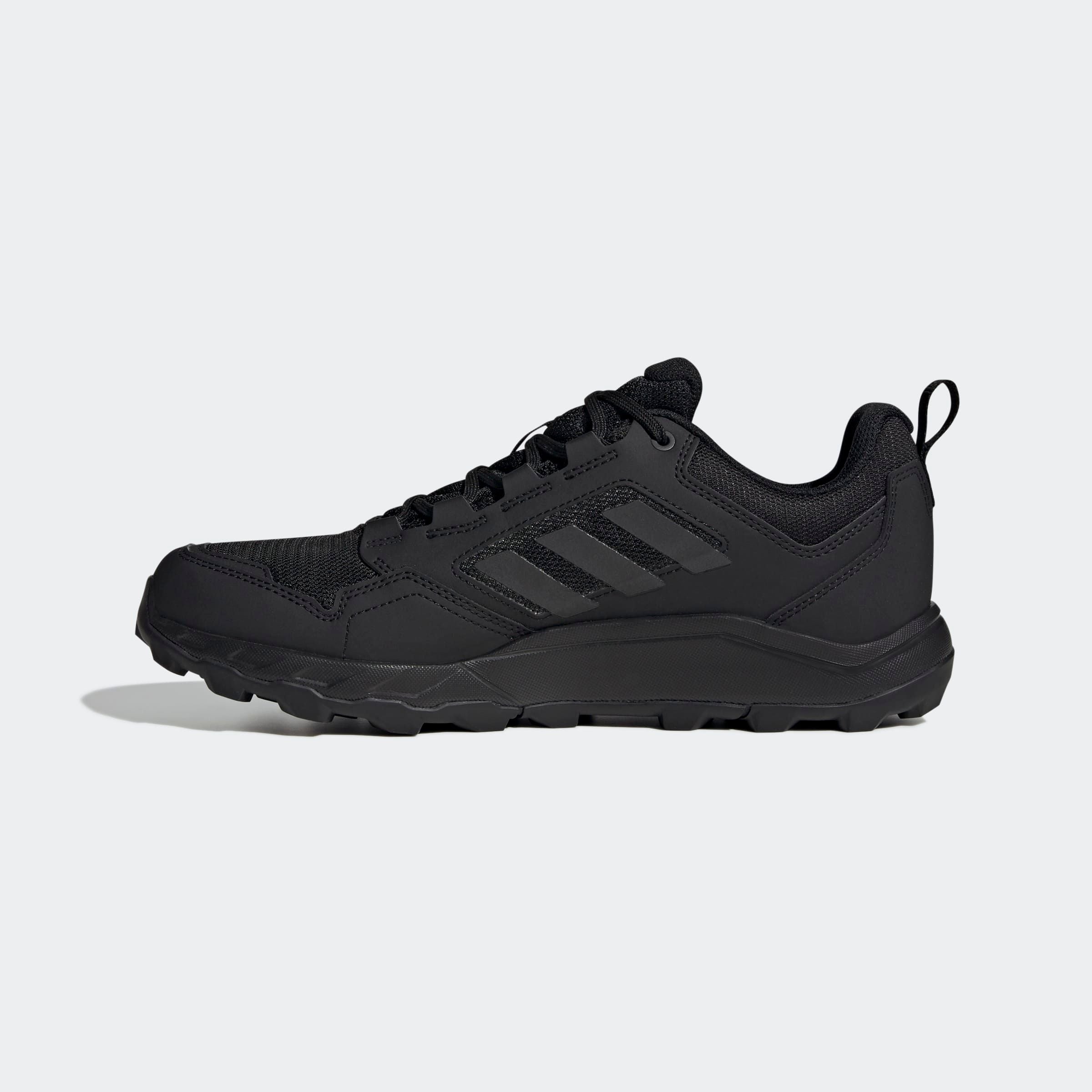 adidas TERREX Trailrunningschuh »TRACEROCKER 2.0 GORE-TEX«  wasserdichte Trailrunningschuhe
