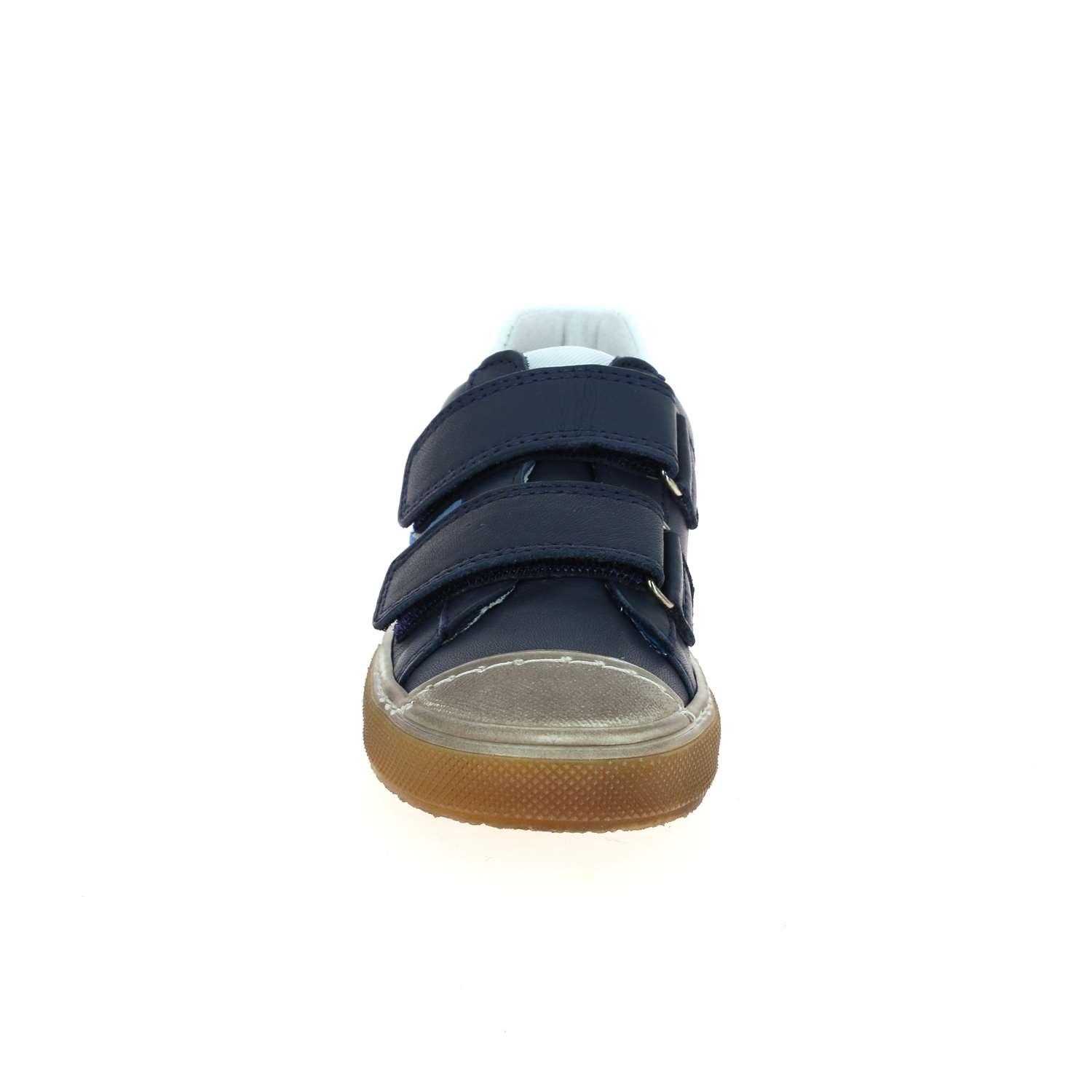 Chaussures basses garçon GBB MERCI