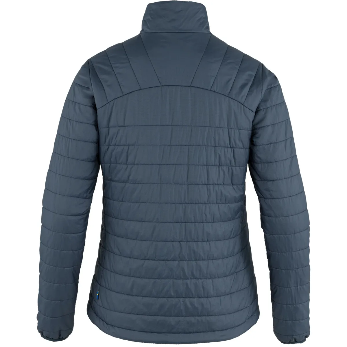 Fjällräven Women's Expedition X-Lätt Jacket Navy
