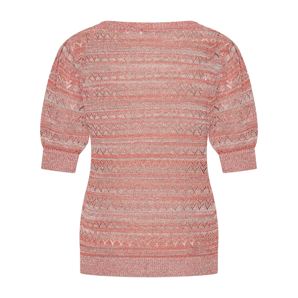 Dames Trui EX11-25330
