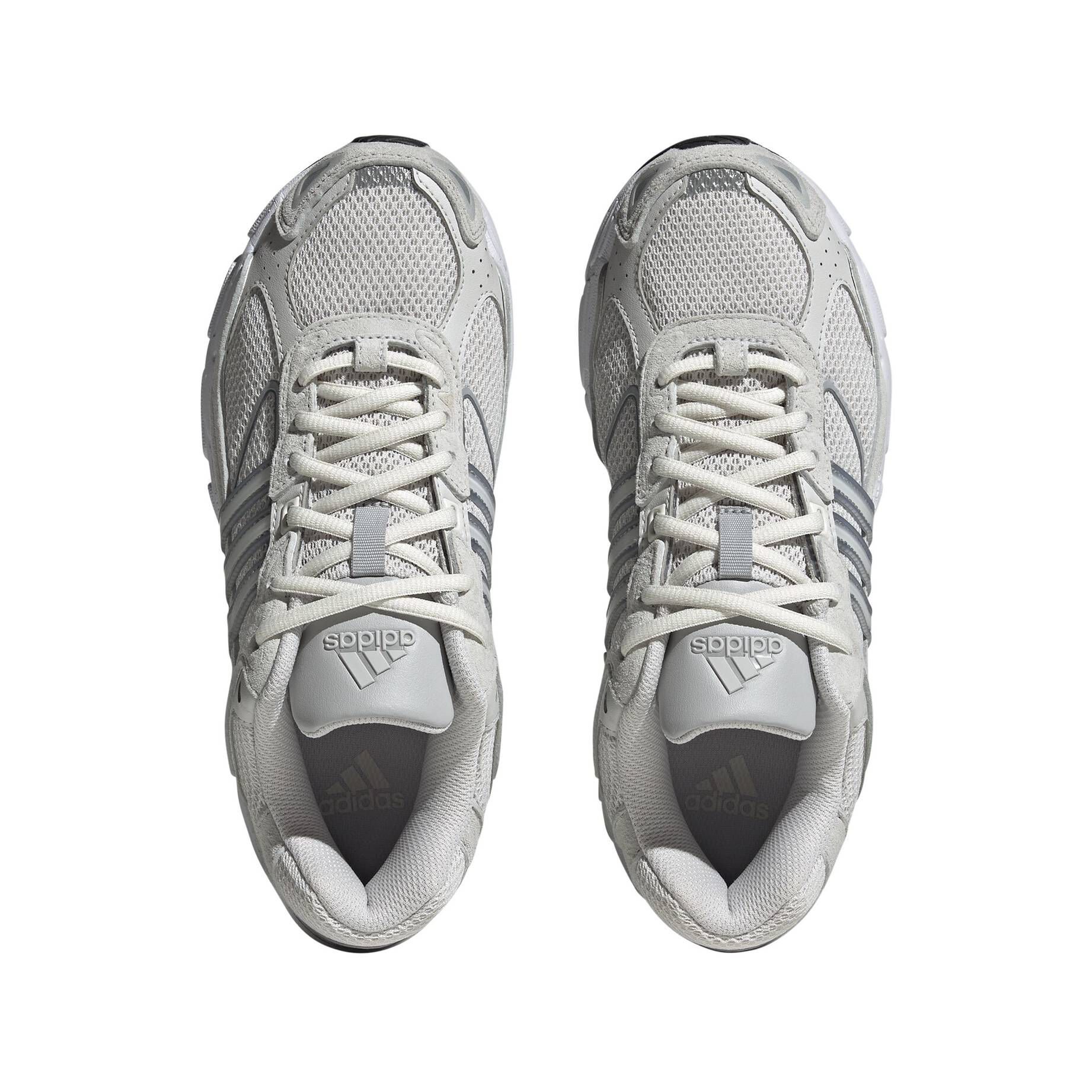 adidas Originals| Damen Sneaker RESPONSE CL W