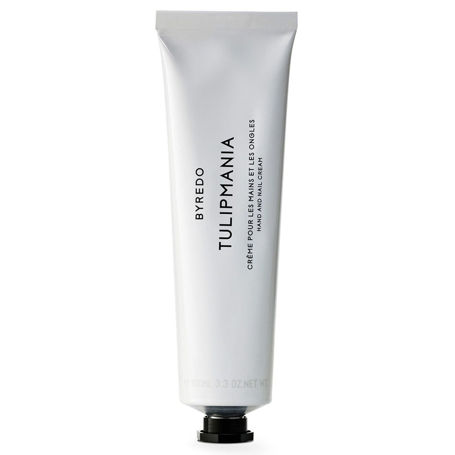 Tulipmania Hand Cream