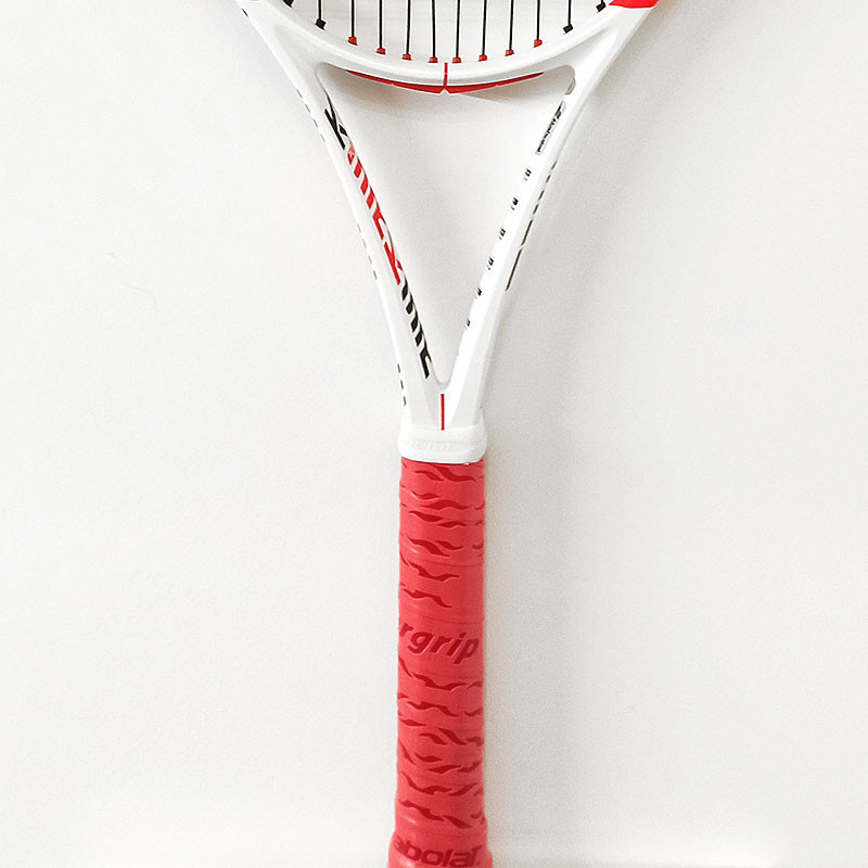 Babolat Pure Strike 100 occasion