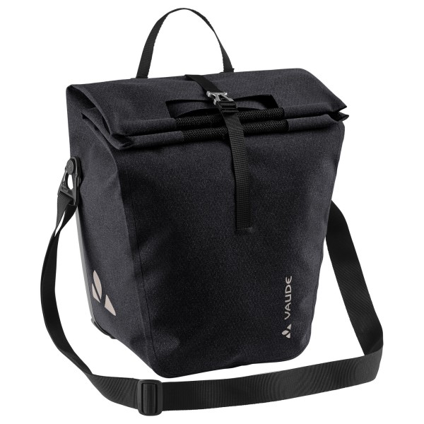 Vaude - Recycle Back - Sacoche pour porte-bagages