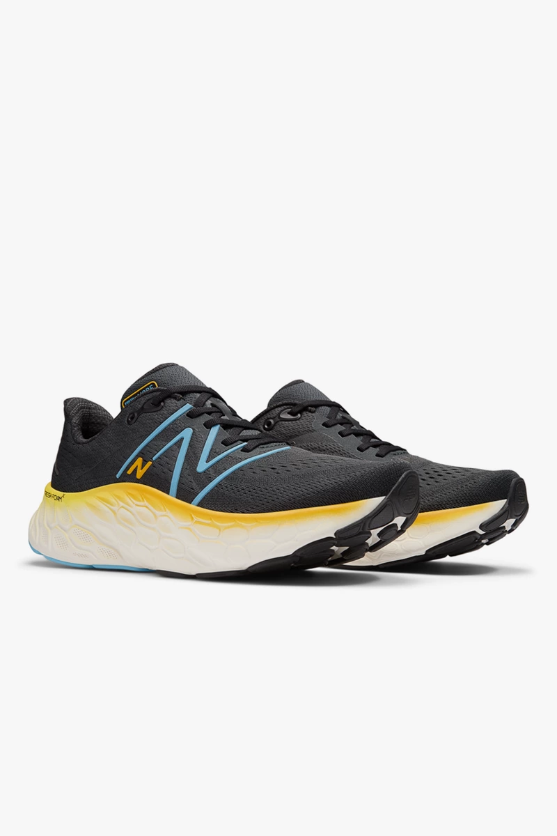 New Balance More v4 Herren Laufschuh