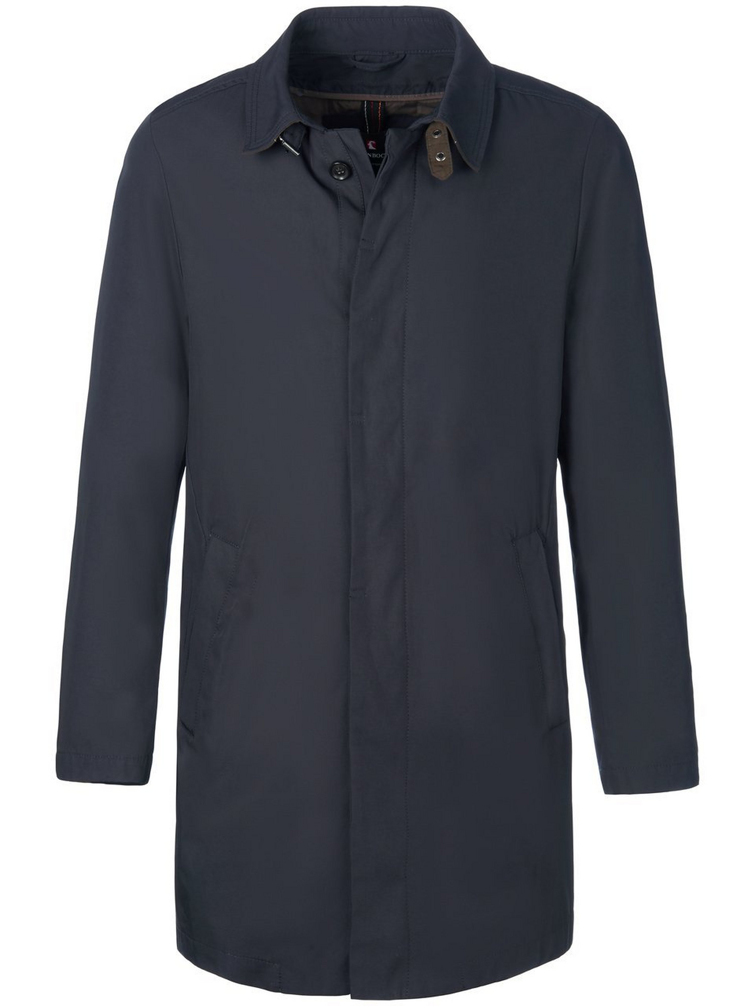 Trenchcoat
