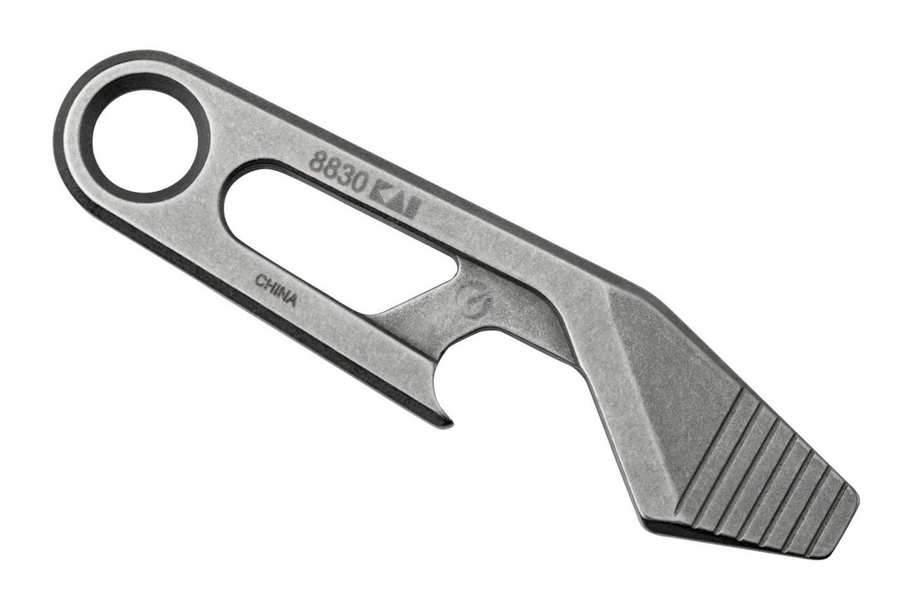 Kershaw Recap 8830X sleutelhangertool