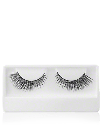 Artdeco Wimpern Strip Lashes 35 2-Stück