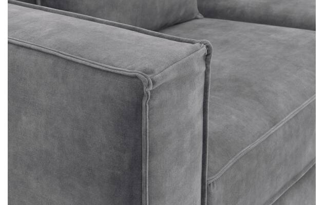 Hoekbank Chambre