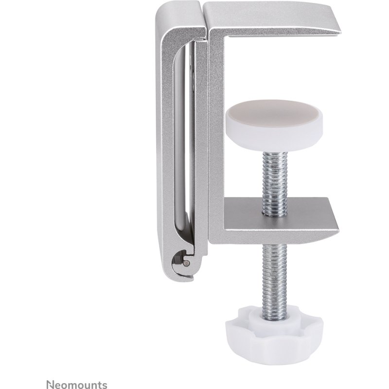 Neomounts ADS11-171SL Support pour casque d'écoute - universel