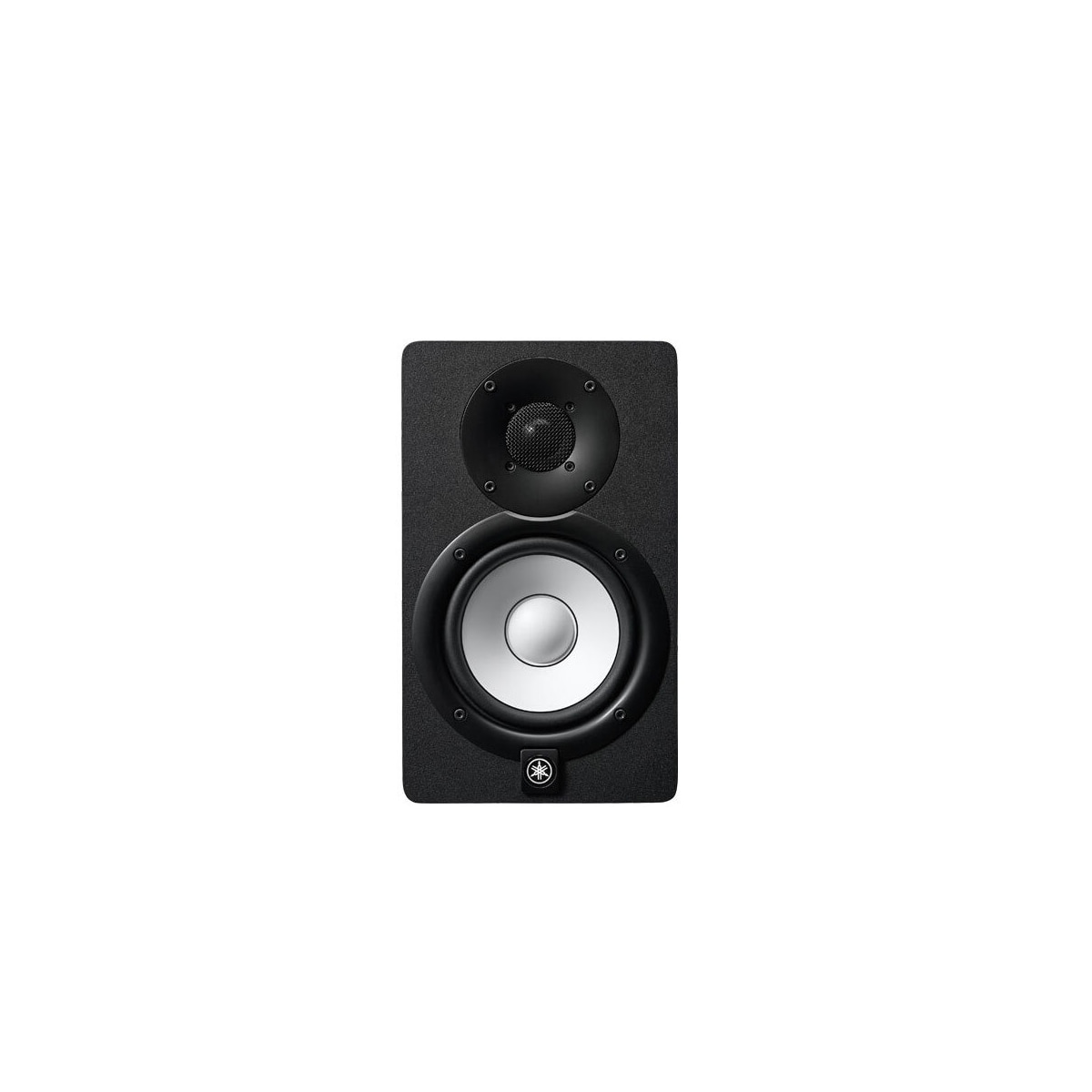 Yamaha HS5 Aktiv Studiemonitor