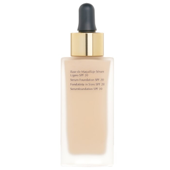 Estee Lauder Futurist Skintint Serum SPF 20