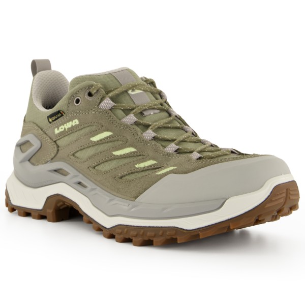 Lowa - Women's Innovo GTX LO - Multisportschoenen